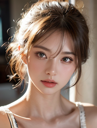 传播：媒介的魔力与节目内容的共鸣